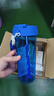 vivo X200s 【國(guó)家補(bǔ)貼】新品5G游戲拍照手機(jī) 6200mAh藍(lán)海電池 天璣9400+ AI手機(jī) 新機(jī) 手機(jī) 淡紫 16GB+1TB 官方標(biāo)配 曬單實(shí)拍圖