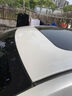 車(chē)仆汽車(chē)去污蠟漆面專(zhuān)用強(qiáng)力清洗清潔劑車(chē)身除污珍珠白去污車(chē)蠟白色車(chē) 新升級(jí)金棕櫚護(hù)理蠟+圓海綿毛巾 曬單實(shí)拍圖