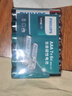 飛利浦（PHILIPS）碳性7號(hào)電池6粒干電池適用遙控器/鐘表/電子稱/計(jì)算器/鬧鐘/耳溫槍七號(hào)電池AAA R03 曬單實(shí)拍圖