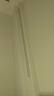 鯨米（JINGMI）投影幕布TG1X嵌入式光子幕布懸浮版電動(dòng)升降天花幕布110英寸16:9極白家用智能聯(lián)動(dòng)投影儀隱藏幕布 曬單實(shí)拍圖