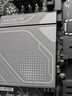 技嘉（GIGABYTE）獵鷹WIFI7 Z890 EAGLE WIFI7 DDR5主板 支持CPU Ultra U7-265K  U5-245K LGA 1851 曬單實(shí)拍圖