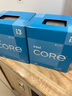 英特爾（Intel）CPU處理器i3 14100f 13100f 12100f 散片 盒裝i313100 i312100 i3-12100F盒裝（原裝 聯(lián)保3年） LGA1700針腳 曬單實(shí)拍圖