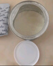 佳貝艾特（Kabrita）悅白羊奶粉150g 嬰幼兒奶粉試用裝 荷蘭原裝進(jìn)口 悅白2段150g*1 曬單實(shí)拍圖