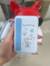 凱蒂貓HelloKitty【次日達(dá)|3c認(rèn)證】充電寶20000毫安22.5w自帶線超級(jí)快充輕薄便攜大容量可定制送禮物適用華為蘋果 玉桂狗【2萬容量|可上飛機(jī)】 【次日達(dá)/新款超小超薄】全網(wǎng)熱銷前十名 曬單實(shí)拍圖