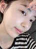 BAJK壬二酸美白精華淡斑分解黑色素淡化色斑祛斑收縮毛孔改善肌膚暗沉 【美白提亮 改善暗沉】壬二酸1支 去黃提亮丨美白祛斑丨改善暗沉 曬單實拍圖