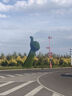 勝粒 轉(zhuǎn)接頭Type-C耳機(jī)轉(zhuǎn)換頭3.5mm耳機(jī)音頻線適用于華為榮耀小米紅米OPPO蘋(píng)果VIVO手機(jī)轉(zhuǎn)換器 【Type-C+3.5耳機(jī)轉(zhuǎn)接頭】聽(tīng)歌/通話/直播 曬單實(shí)拍圖