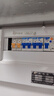 正泰NXBLE-63YH小型漏電保護(hù)斷路器緊湊型 2P C25 30mA 6kA 送導(dǎo)軌 曬單實拍圖