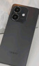 OPPO A3i 8GB+128GB 靜夜黑 抗摔抗水濺 5100mAh大電池 45W閃充 120Hz高刷 5G 老人智能手機 國家補貼 曬單實拍圖