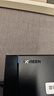 綠聯(lián)  USB3.0移動硬盤盒 2.5英寸外置硬盤盒 適用筆記本電腦臺式機外接SATA串口SSD固態(tài)機械硬盤盒子 曬單實拍圖