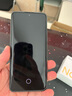 小米 REDMI Note 14 Pro+ 國家補貼 第三代驍龍7s IP68 6200mAh大電量 12GB+256GB 鏡瓷白 紅米5G手機 曬單實拍圖