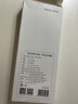 京東京造四合一Type-C轉(zhuǎn)USB雙頭分線器(0.2m線長(zhǎng)) 硬盤(pán)HUB集線器USB分線器多功能轉(zhuǎn)接器 筆記本手機(jī)通用 曬單實(shí)拍圖