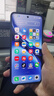 vivo X200 Pro 藍晶x天璣9400芯片蔡司2億APO超級長(cháng)焦 藍圖影像芯片V3+  OriginOS5 AI 手機 辰夜黑 12GB+256GB 官方標配 曬單實(shí)拍圖