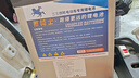 蓄騎士電動(dòng)車(chē)鋰電池外賣(mài)鋰電池60v電瓶三輪三元鋰磷酸鐵鋰電摩托車(chē)專(zhuān)用 鋁殼60v50ah【約90-130KM】配充 曬單實(shí)拍圖