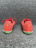 耐克田徑精英2025新款配色 Nike Maxfly 2耐克男女專業(yè)氣墊短跑釘鞋 FD8395-600/Maxfly 2代 42.5 曬單實拍圖