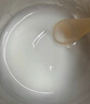 小皮高鐵米粉嬰兒中歐雙有機 4-12個(gè)月寶寶輔食米糊米粉嘗鮮試用 6到9月+ 原味藍莓藜麥 160g*3盒 6月+ 曬單實(shí)拍圖