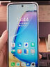 vivo Y200t 8GB+128GB 極光 國家補貼 44W 6000mAh 120Hz金剛護眼屏 雙揚300%大音量 拍照 AI 手機 曬單實拍圖