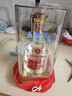 五糧液股份 五糧特曲 一代精品 濃香型白酒 52度 500ml 單瓶裝 曬單實(shí)拍圖