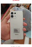 OPPO K12s 8GB+128GB 星芒白 7000mAh長壽大電池  80W超級閃充 120Hz 高亮 OLED直屏 5G手機(jī)【合約機(jī)】 曬單實(shí)拍圖