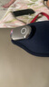 飛利浦（PHILIPS）眼部按摩儀 冷熱敷眼睛按摩器  可折疊安睡護(hù)眼儀 送爸媽男女友節(jié)日生日七夕情人節(jié)禮物推薦3101E 曬單實(shí)拍圖