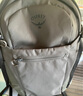 OSPREY小鷹戶外背包 Daylite Plus 20L 日光系列野外徒步旅行背包茶褐色 曬單實拍圖