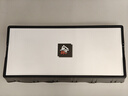 藍(lán)鉑萬(wàn) LENBWON趣裝備適用于vivo X200系列、一加13、OPPO Find X8系列電鍍AR鋼化膜滾輪定位倉(cāng)超窄黑邊絲印 曲屏熱彎AR鋼化膜，單片裝，送除塵倉(cāng)，輕微遮擋 一加13 曬單實(shí)拍圖
