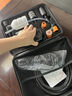 夢(mèng)多福洗車機(jī)家用超高壓水槍噴槍沖洗神器全套強(qiáng)力洗地清洗機(jī)洗地機(jī)無線 120W 頂配版】90倍增壓*三鋰恒動(dòng)*智慧屏顯 曬單實(shí)拍圖