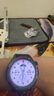小米（MI）Xiaomi Watch S4 國家補(bǔ)貼 小米汽車su7鑰匙 澎湃OS2 心率血氧監(jiān)測 小米智能手表 黑彩虹 曬單實(shí)拍圖