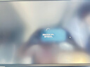 ThinkPad國家補(bǔ)貼20%設(shè)計師系列ThinkBook16p 2025筆記本電腦酷睿Ultra9-275HX RTX5060 3.2K 165Hz 32G 1T 曬單實拍圖