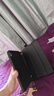 RBP適用于2024/21款 ipad mini7/6保護(hù)套第六七代A17 Pro平板8.3英寸平板保護(hù)殼全包防摔軟殼輕薄 曬單實(shí)拍圖