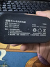 斯丹德5號充電鋰電池3A大電流1.5V五號快充充電器4倉4粒適用高功率設(shè)備智能門鎖/游戲手柄/玩具/血壓計 曬單實拍圖