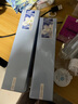 蔚藍(lán)之美沁蓮強韌乳液100ml修護(hù)補水維穩(wěn)保濕舒緩滋潤 情人節(jié)禮物送老婆 曬單實拍圖