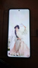 OPPO Reno 9/9Pro 二手5G手機(jī) 6400萬(wàn)水光人像鏡頭 美顏拍照手機(jī) 皓月黑【Reno9】 12GB+256GB【嚴(yán)選電池效率極佳】 99新 曬單實(shí)拍圖