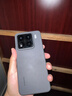 小米（MI）Xiaomi 小米15 Pro 徠卡光學(xué)鏡頭 120mm潛望長(zhǎng)焦 驍龍8至尊 120HZ高刷 16GB+512GB 巖石灰 5G手機(jī) 曬單實(shí)拍圖