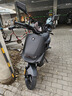 九號(hào)（Ninebot）【九號(hào)新品】機(jī)械師MMAX 110 Mk2 電動(dòng)自行車(chē) 智能智駕 長(zhǎng)續(xù)航新國(guó)標(biāo)可上牌 【門(mén)店自提】 到門(mén)店選顏色 曬單實(shí)拍圖
