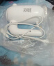 蘇泊爾（SUPOR）家用打蛋器小型電動(dòng)大功率打蛋機(jī)迷你奶油蛋清打發(fā)器蛋糕烘焙工具手持自動(dòng)攪蛋器攪拌器SDD2001 曬單實(shí)拍圖
