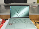 華碩a豆14 Air悅享版 AI輕薄筆記本電腦(R9 H 270 32G 1T 2.5K護眼屏 17小時續(xù)航)國家補貼20%辦公學生 曬單實拍圖