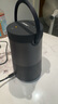 Bose SoundLink Revolve+ II  音響大水壺 bose藍牙音響 戶(hù)外大水桶 便攜式 家用桌面360度音響 黑色 【Bose官方授權店 全國聯(lián)?！?曬單實(shí)拍圖