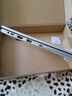 宏碁(Acer)優(yōu)躍FUN筆記本電腦  16英寸商務辦公學習輕薄本 N150 8G 512GSSD 全高清 曬單實拍圖