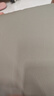 uwant友望cm2306大白ultra除螨儀65℃床上高溫殺菌除螨吸塵器吸塵除螨一體機雙杯塵螨分離寵物 曬單實拍圖