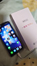 華為手機(jī)華為Mate70pro 自選 新品5G智選70Plus手機(jī)  6100mAh巨鯨續(xù)航 抗摔防水耐用 鴻蒙生態(tài)系統(tǒng) 【曜金黑】256GB 藍(lán)牙套裝版丨3年質(zhì)保+碎屏險+180天只換不修 曬單實拍圖