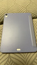 卡萊澳適用2025款蘋果iPad Air11保護(hù)套 M3芯片11英寸Air7蘋果平板電腦支架保護(hù)殼防摔休眠Y折 薰衣草 曬單實(shí)拍圖