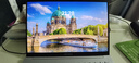 華碩靈耀14 2025國家補貼20%全新酷睿Ultra9 2.8K 120Hz OLED高顏值AI輕薄筆記本電腦(285H 32G 1T)銀 曬單實拍圖