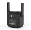 小米小米WIFI電力貓 （有劃痕）無線放大器套裝一對家用WIFI網(wǎng)絡(luò)增強器無線信號 用過的（小米WiFi放大器PRO 介意勿下單（有使用痕跡） 曬單實拍圖