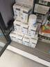 閃魔適用三星s25ultra鋼化膜全屏 Samsung Galaxy S25 Ultra手機(jī)膜高清全玻璃防爆防指紋 兩片裝送神器 曬單實(shí)拍圖