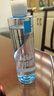 理膚泉B5藍(lán)水200ml*2支套裝積雪草補(bǔ)水保濕修護(hù)舒緩護(hù)膚品生日禮物 曬單實(shí)拍圖