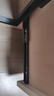 卡貝抽屜滑軌阻尼緩沖軌道滑軌三節(jié)軌道抽屜拉軌導(dǎo)軌滑道14寸【35cm】 曬單實(shí)拍圖