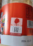 北京同仁堂云南古法小黃姜粉正宗100%純熟特級生姜粉汁沖飲食用500g干姜粉 250克*1罐  北京同仁堂 正品官方店旗艦大藥房三伏姜棗茶云南小黃姜 曬單實(shí)拍圖