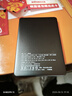 吉祥博士【3C認(rèn)證-超薄小巧】磁吸充電寶66W大容量快充Magsafe無線移動電源20000毫安適用蘋果華為所有手機 尊享版【所有手機通用】快充不傷機丨可上飛機 10000M丨拍頂配升級終生質(zhì)保丨已售 曬單實拍圖