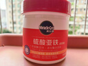 美樂(lè )棵園藝家用花藝剪花枝修枝剪刀澆花水壺2L澆水 曬單實(shí)拍圖
