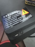 PlayStationPS4游戲主機(jī)PS5 Pro/Slim破解版折騰版體感游戲家用娛樂(lè)VR游戲機(jī) 99新Slim型2TB折騰版+裝滿游戲 雙手柄 曬單實(shí)拍圖